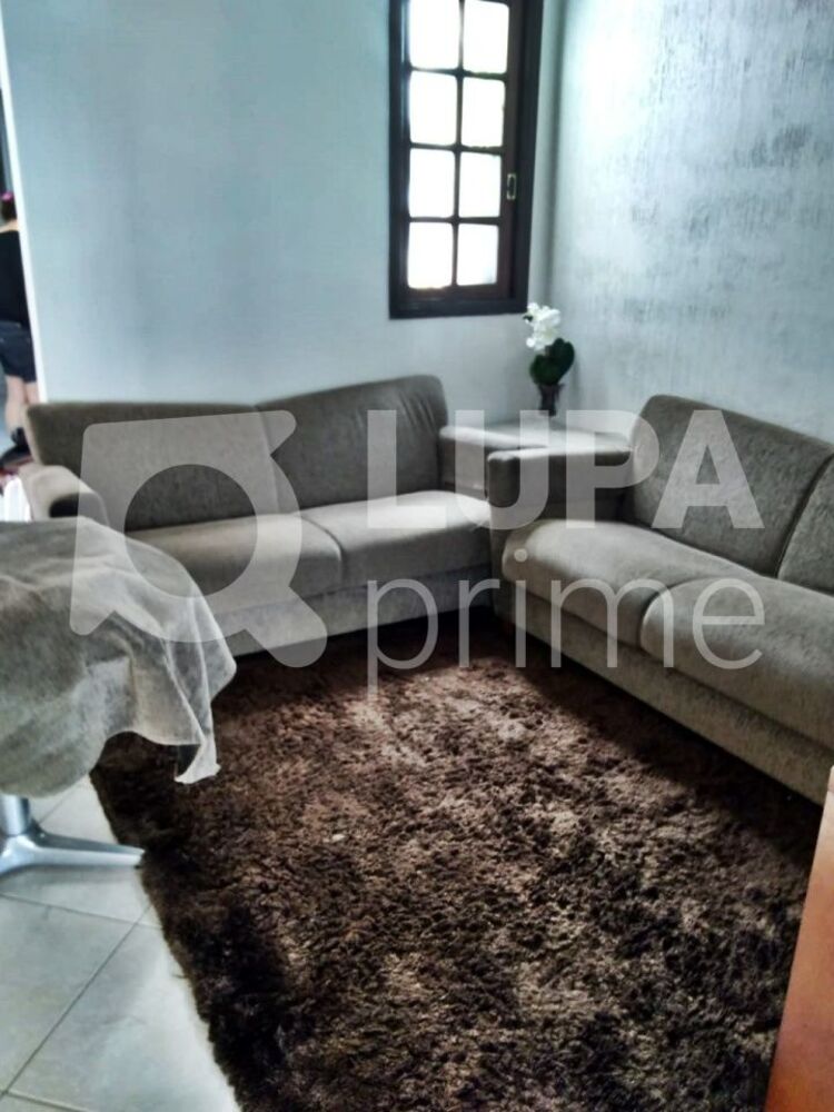 Casa, 2 quartos, 51 m² - Foto 1