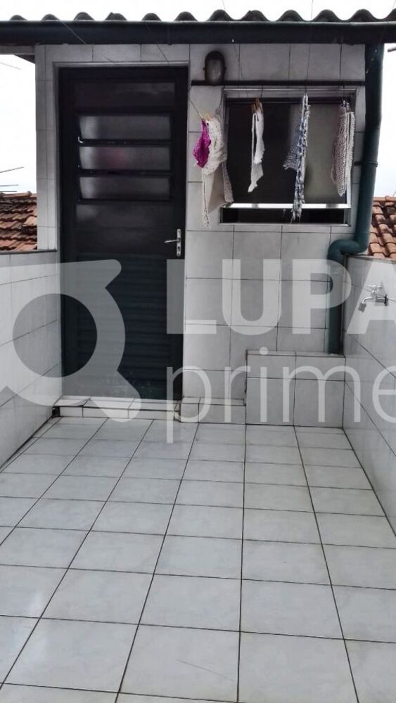 Casa, 2 quartos, 51 m² - Foto 8