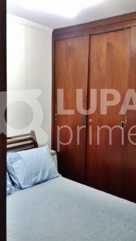 Casa, 2 quartos, 51 m² - Foto 2