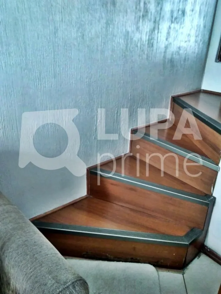 Casa, 2 quartos, 51 m² - Foto 11