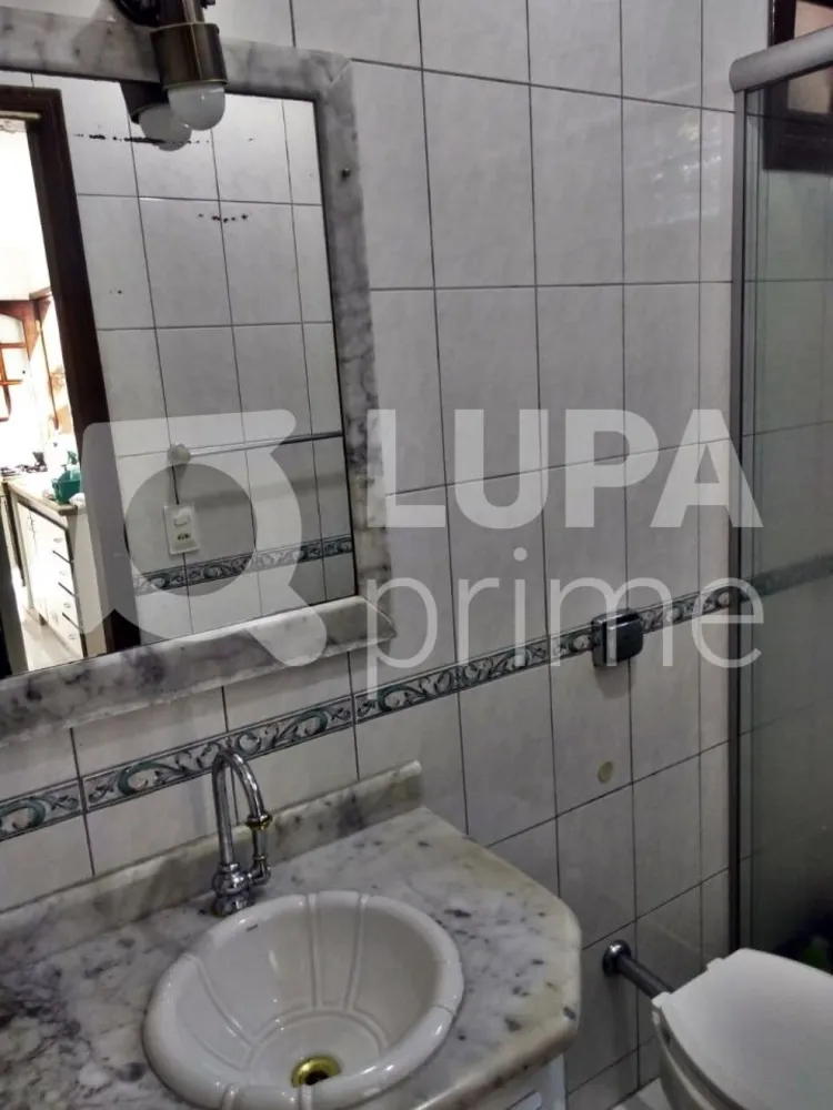 Casa, 2 quartos, 51 m² - Foto 15