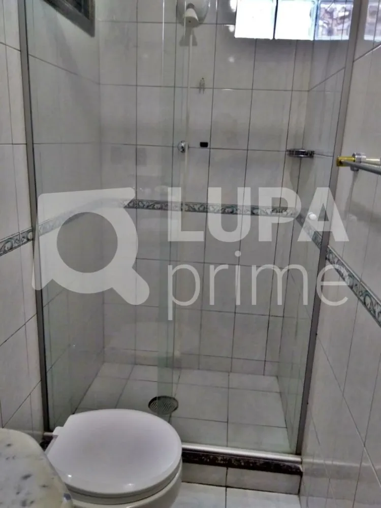 Casa, 2 quartos, 51 m² - Foto 20