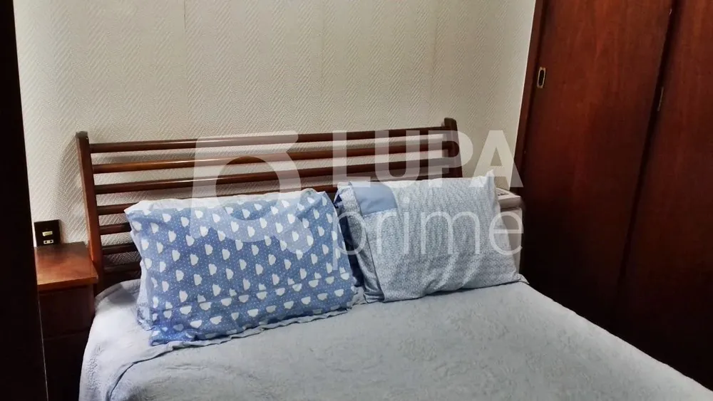 Casa, 2 quartos, 51 m² - Foto 12