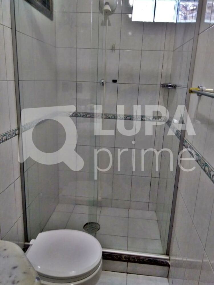 Casa, 2 quartos, 51 m² - Foto 6