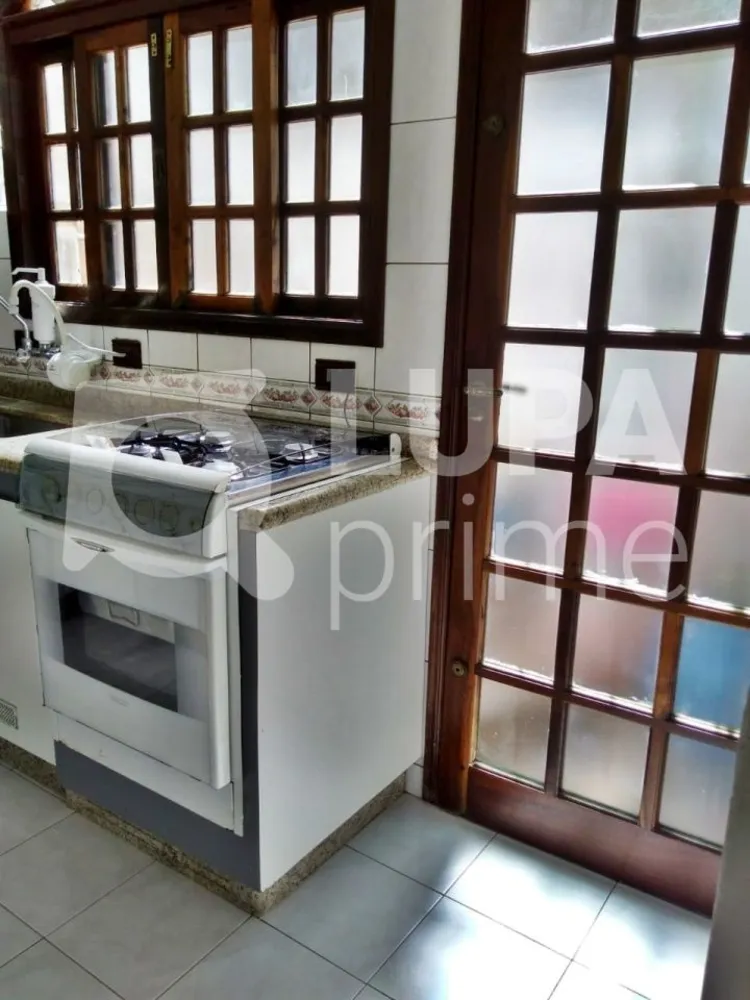 Casa, 2 quartos, 51 m² - Foto 14