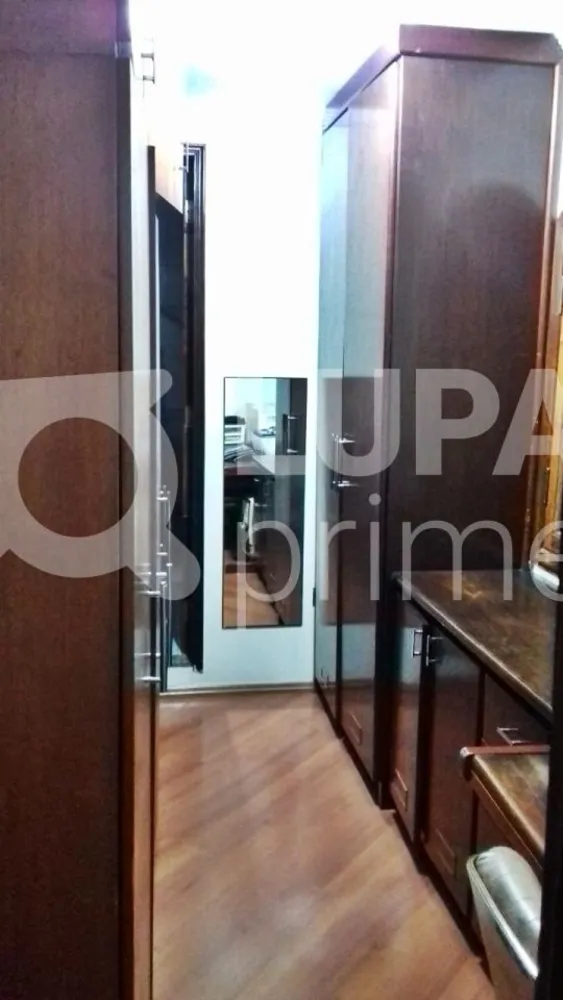 Casa, 2 quartos, 51 m² - Foto 13