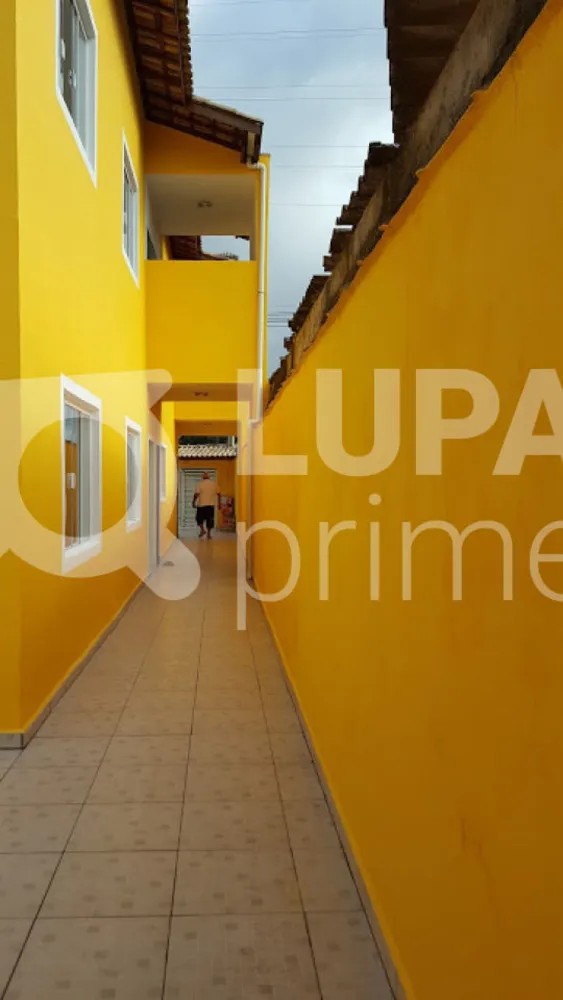 Casa, 2 quartos, 85 m² - Foto 7