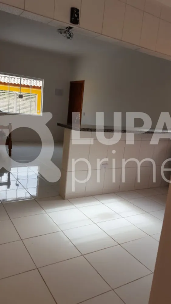 Casa, 2 quartos, 85 m² - Foto 6