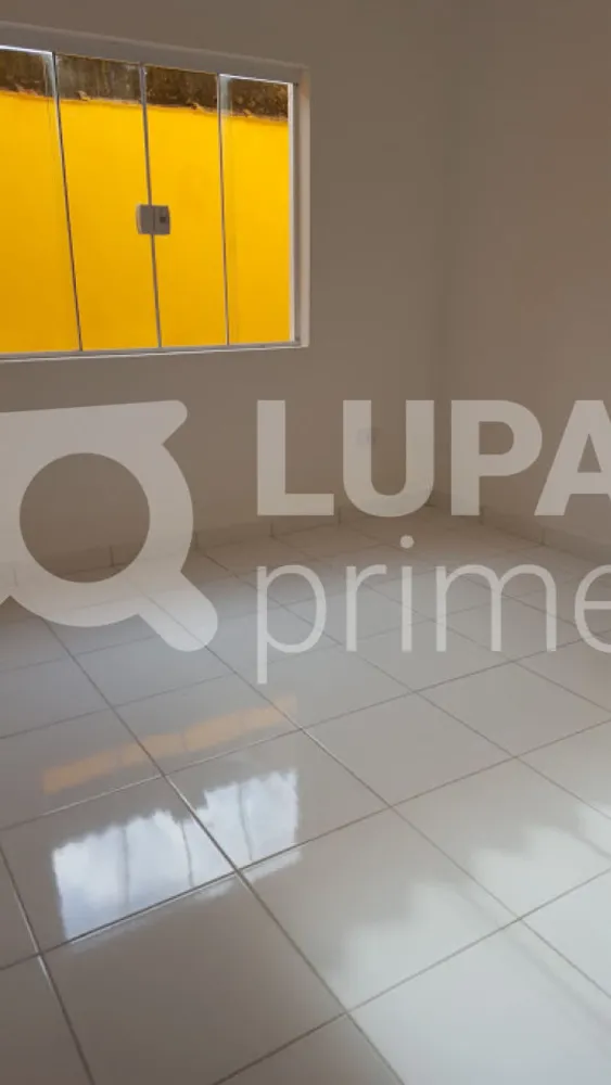 Casa, 2 quartos, 85 m² - Foto 11