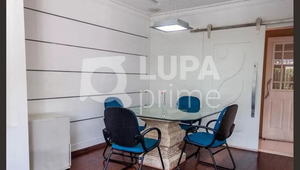 Casa, 4 quartos, 266 m² - Foto 4