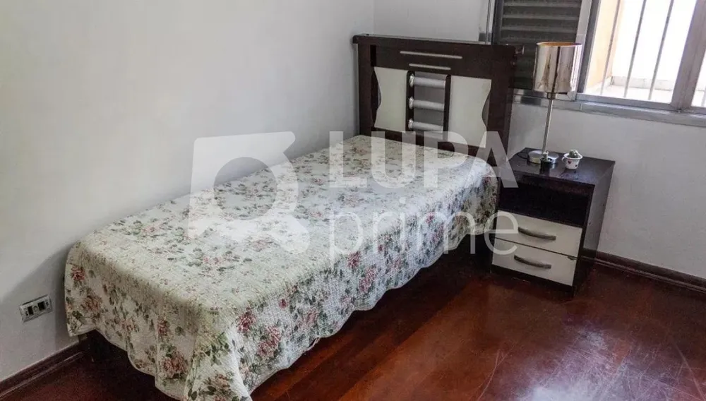 Casa, 4 quartos, 266 m² - Foto 9