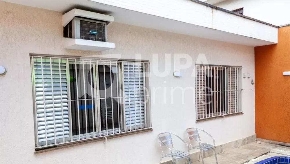 Casa, 4 quartos, 266 m² - Foto 10