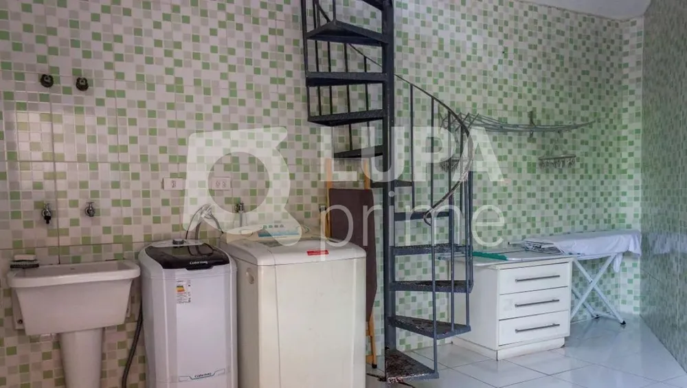 Casa, 4 quartos, 266 m² - Foto 6