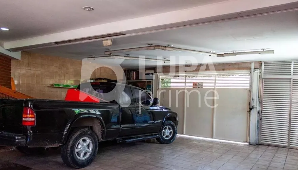 Casa, 4 quartos, 266 m² - Foto 7