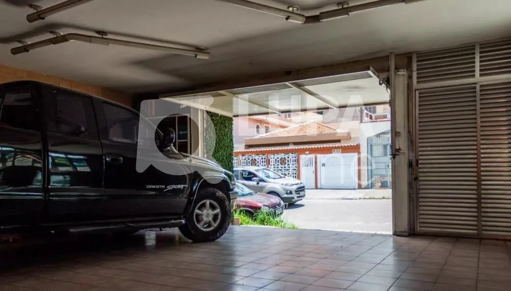 Casa, 4 quartos, 266 m² - Foto 12