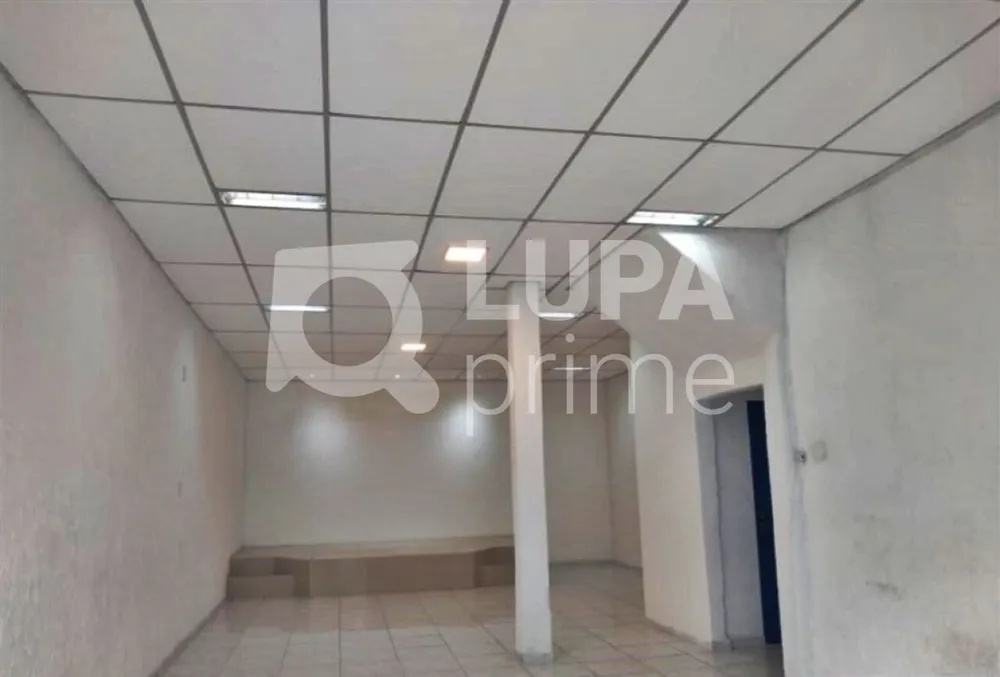 Casa Comercial, 286 m² - Foto 10