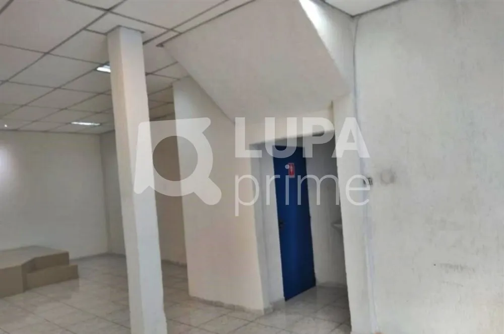 Casa Comercial, 286 m² - Foto 11