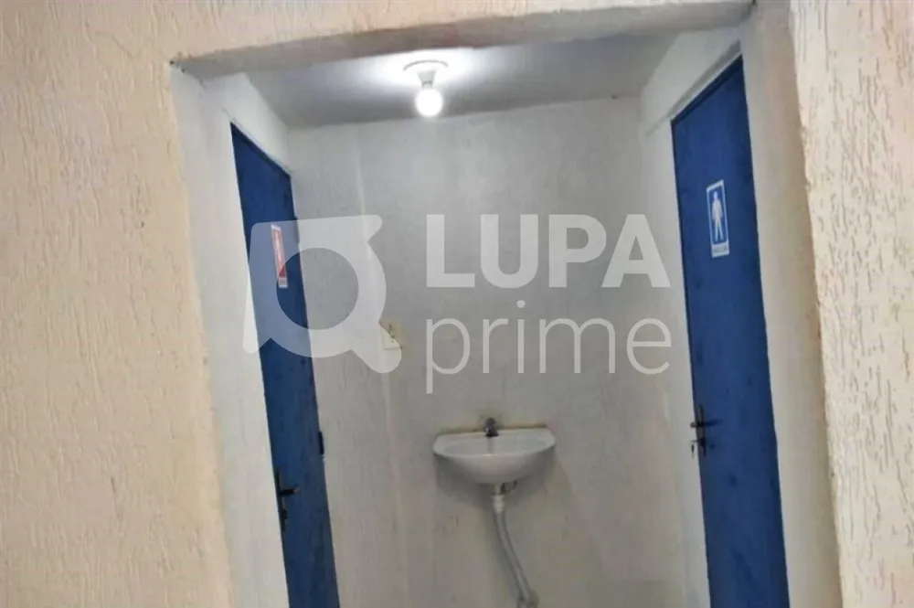 Casa Comercial, 286 m² - Foto 4
