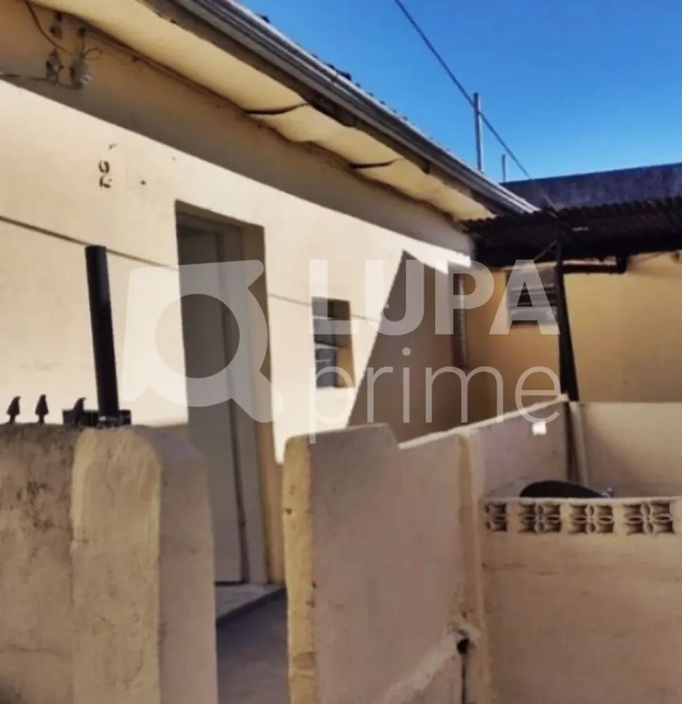 Casa Comercial, 286 m² - Foto 5