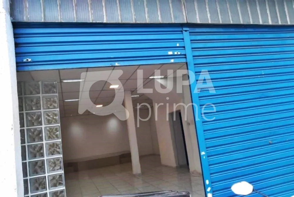 Casa Comercial, 286 m² - Foto 7