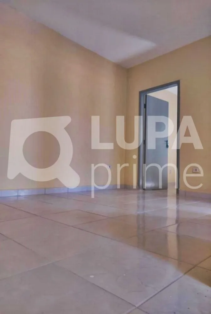 Casa Comercial, 286 m² - Foto 8