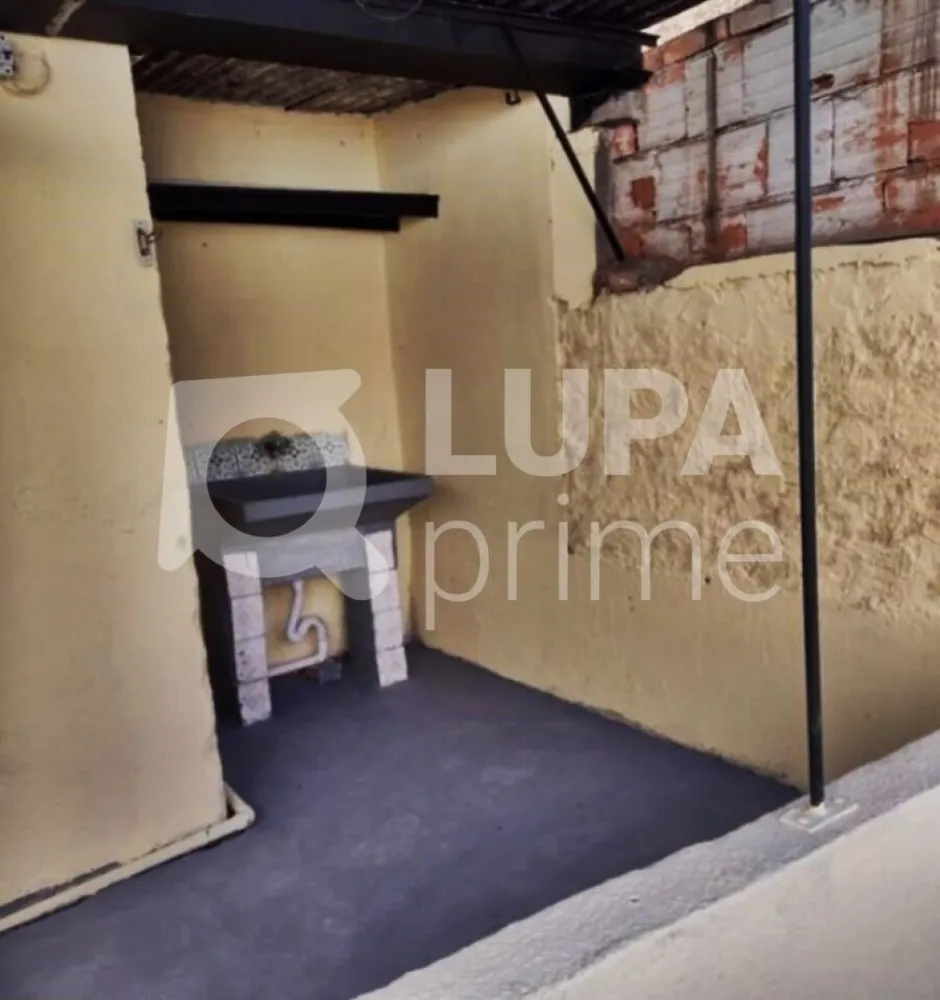 Casa Comercial, 286 m² - Foto 6