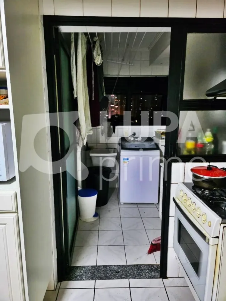 Apartamento, 3 quartos, 124 m² - Foto 11