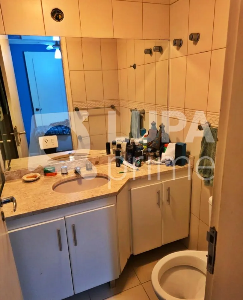Apartamento, 3 quartos, 124 m² - Foto 10