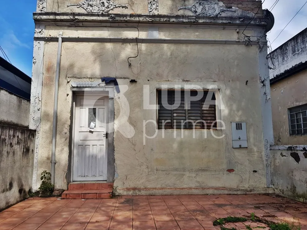 Terreno, 720 m² - Foto 2