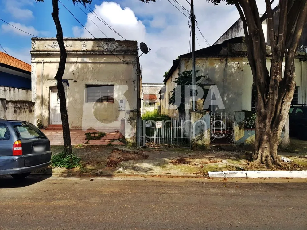 Terreno, 720 m² - Foto 3