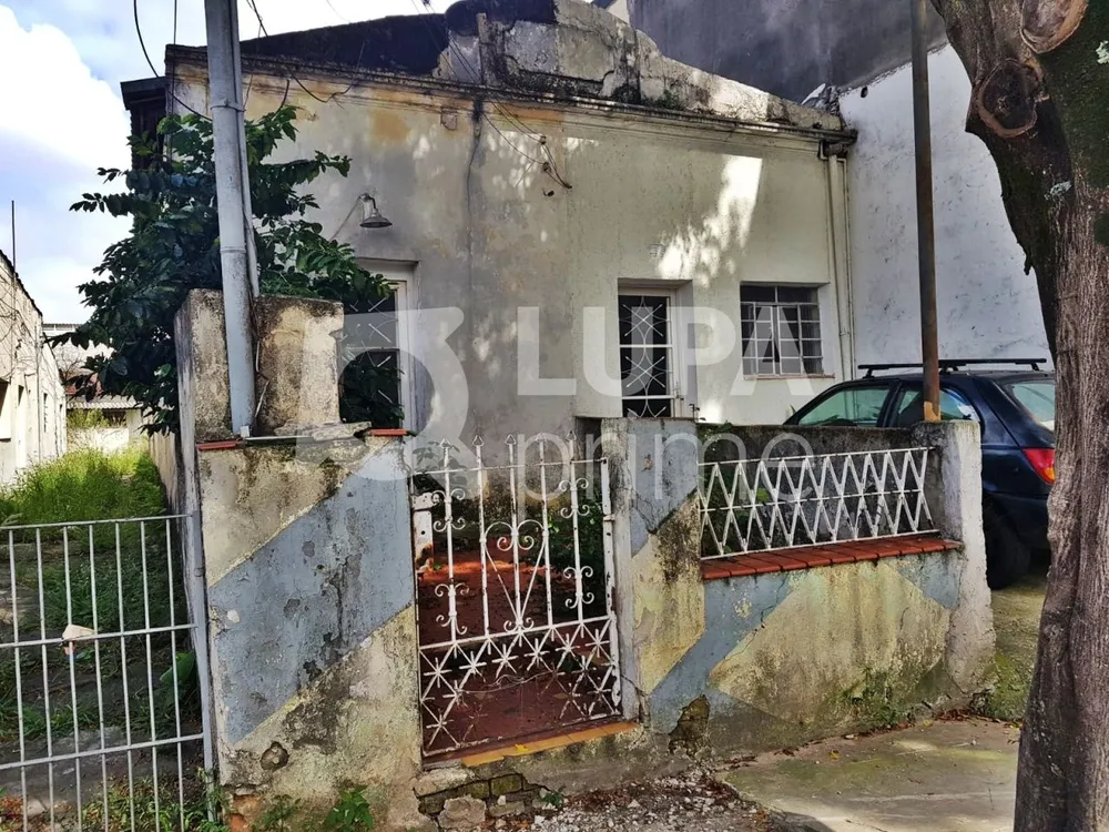 Terreno, 720 m² - Foto 4