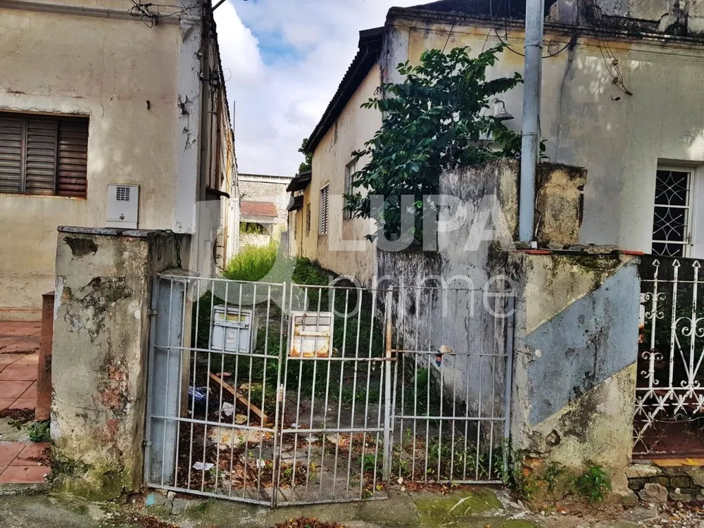 Terreno, 720 m² - Foto 1