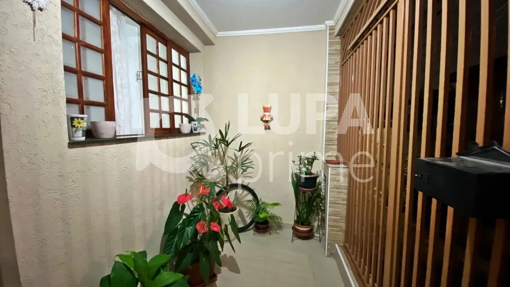 Casa, 3 quartos, 65 m² - Foto 6