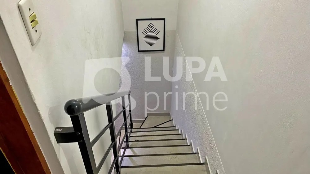 Casa, 3 quartos, 65 m² - Foto 9
