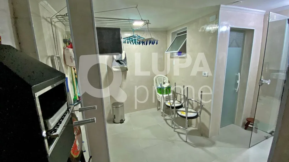 Casa, 3 quartos, 65 m² - Foto 12