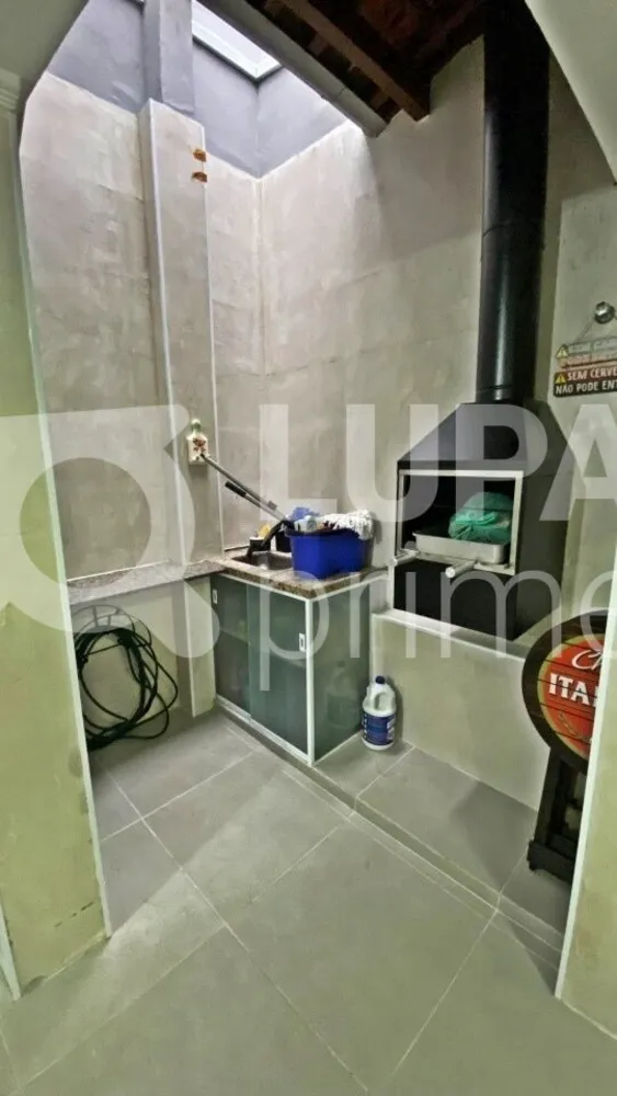 Casa, 3 quartos, 65 m² - Foto 11