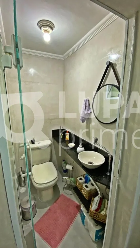 Casa, 3 quartos, 65 m² - Foto 8