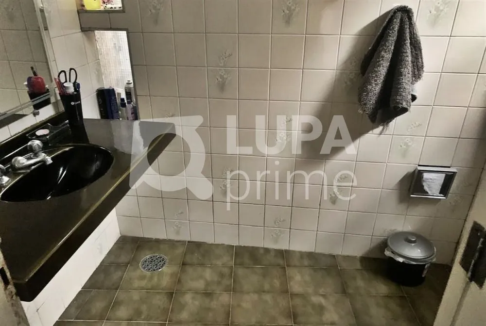 Casa, 5 quartos, 161 m² - Foto 5