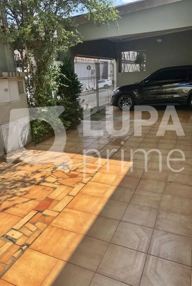 Casa, 5 quartos, 161 m² - Foto 10