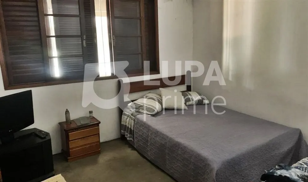 Casa, 5 quartos, 161 m² - Foto 12
