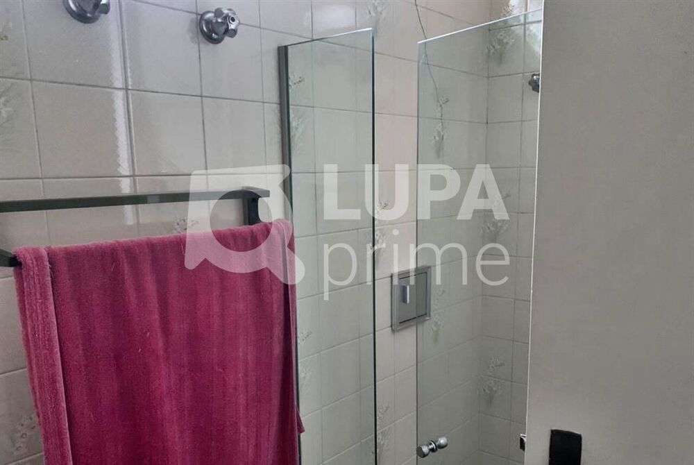 Casa, 5 quartos, 161 m² - Foto 1