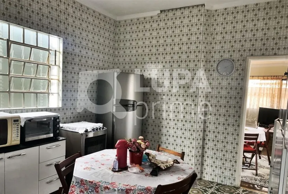 Casa, 5 quartos, 161 m² - Foto 3