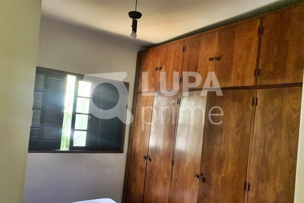 Casa, 5 quartos, 161 m² - Foto 13