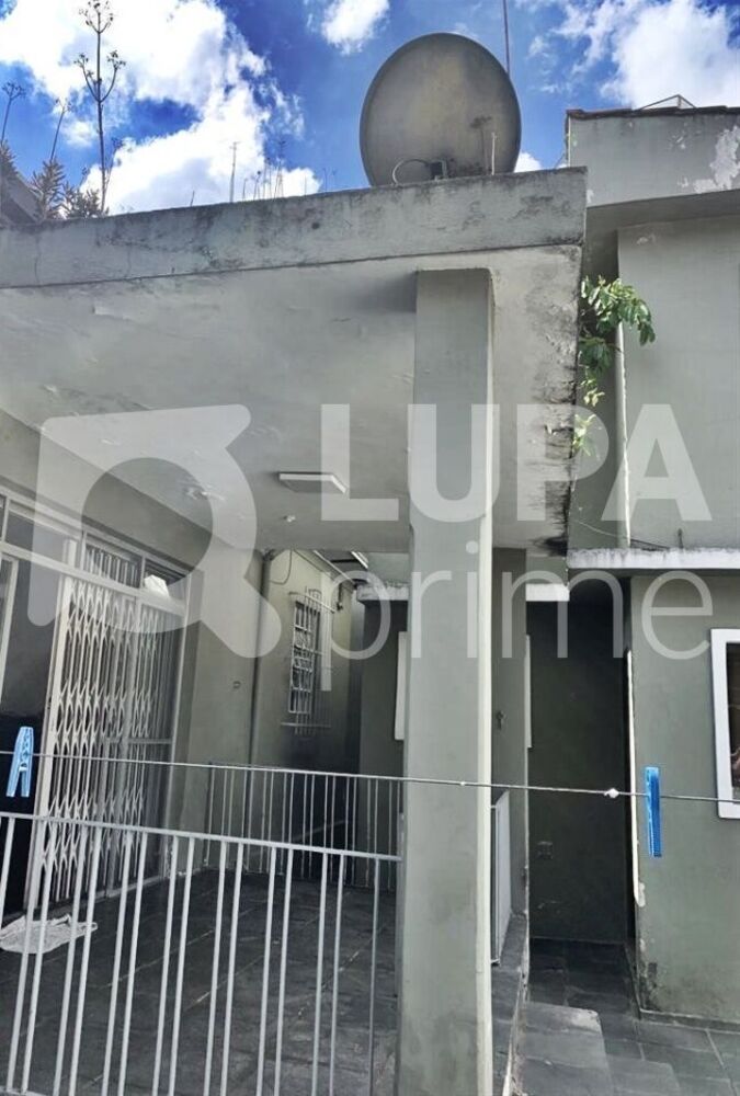 Casa, 5 quartos, 161 m² - Foto 3