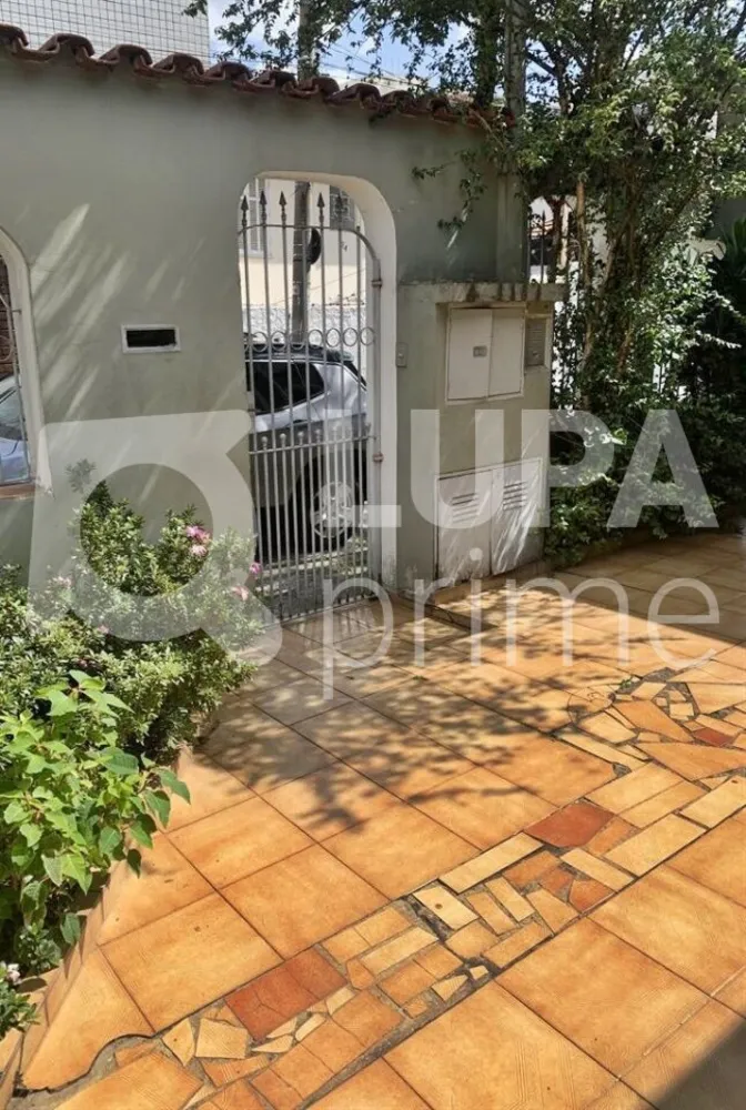 Casa, 5 quartos, 161 m² - Foto 14