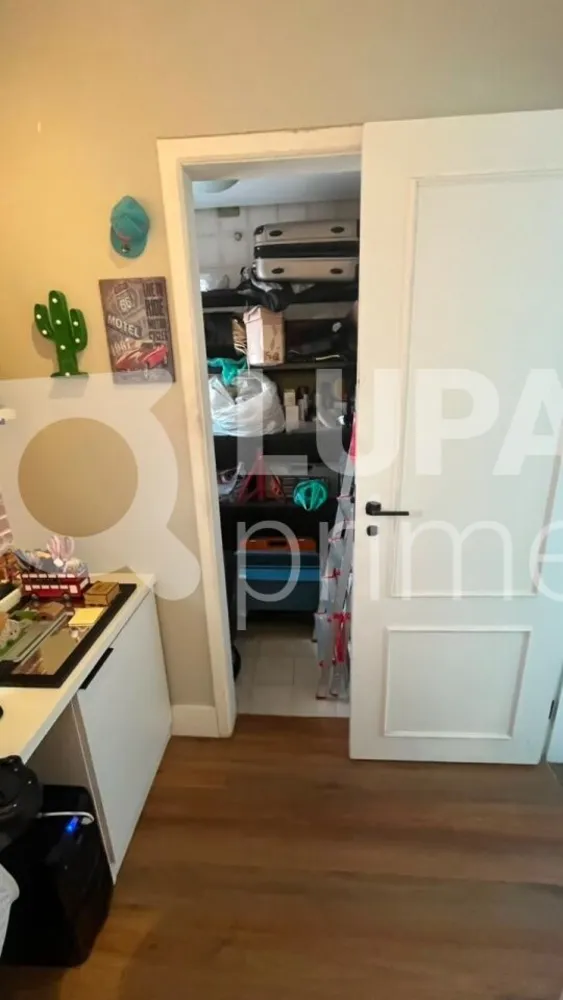 Apartamento, 3 quartos, 130 m² - Foto 8