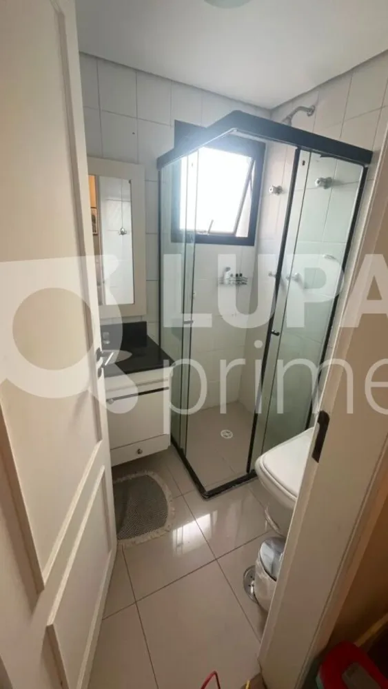 Apartamento, 3 quartos, 130 m² - Foto 5