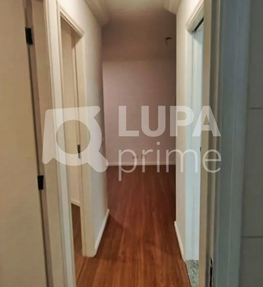 Apartamento, 2 quartos, 58 m² - Foto 4