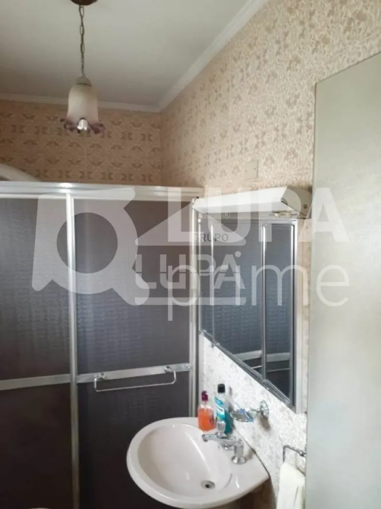 Casa, 3 quartos, 192 m² - Foto 8