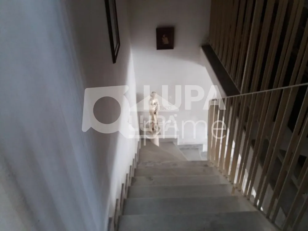 Casa, 3 quartos, 192 m² - Foto 2